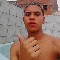 10 MINUTINHOS RITIMADO NO PIKIZIN DOS CRIA (( SÓ SOLTAR O BEAT FUDEOO )) PROD. LUANZINHO