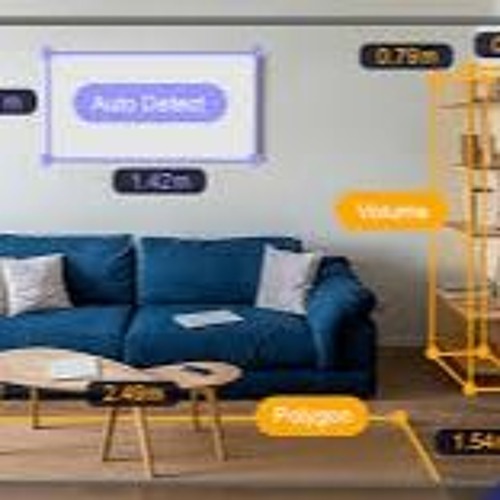 Stream Download AR Ruler App with Premium Unlocked Features (MOD APK Stream Download AR Ruler App with Premium Unlocked Features (MOD APK