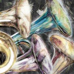Trombone Sine