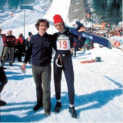 Gastrollen der Stimme