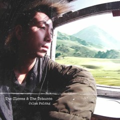 The Cloves And The Tobaco ||Deru Mesin Peradaban