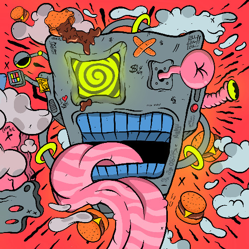Gloop