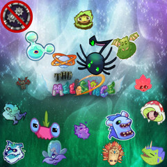 The MeebSpace ( - Mech )