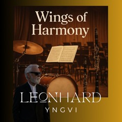 Wings of Harmony