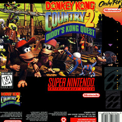 I'm A Work In Progress-V2.5