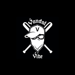 Vin Vinci - Kombinacje