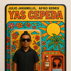 FREE DOWNLOAD Yas Cepeda - Happy Pack 16 25 ABRIL