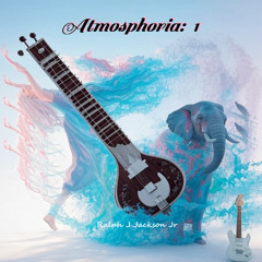 Atmosphoria 1