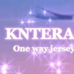 One Way - autumn Jersey Club Remix