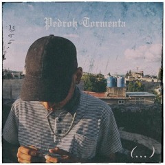 4.- Pedroh Tormenta - L.u.n.a.r.e.s. (Prod. Persi Wright)