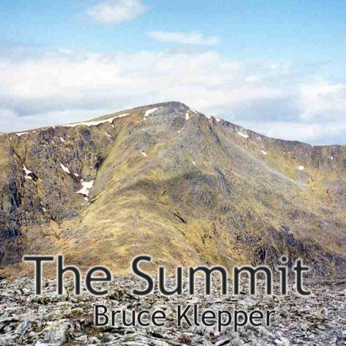 The Summit