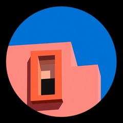 Time Division