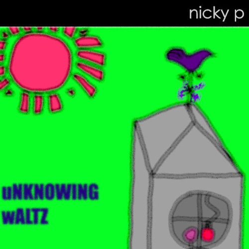 Unknowing Waltz