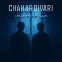 Chahar divari - Tanha - Afsoon (prod by: Aminoeiz)