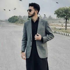 Zhwand Kawam Sandari Rata Rawara