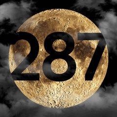 "23rd HOUR" with Compass-Vrubell - episode 287