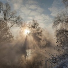 henri werner background chill out music DOWNLOAD