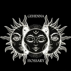 Hossary -  Gehenna
