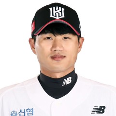 KT 안치영 응원가