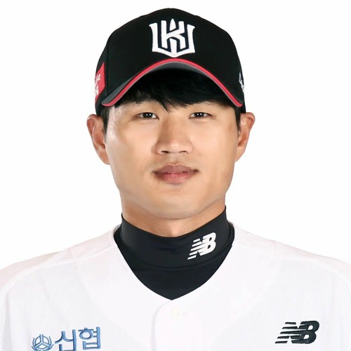 KT 안치영 응원가