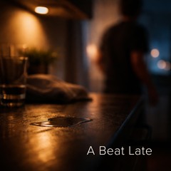A Beat Late