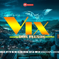 Kevin O Chris   Prioridadezona