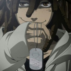 just start spendin prod snorkatje