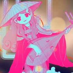 Her Millenium Candy [ANNIVERSARY EDITION]