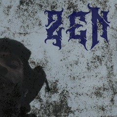 ZEN
