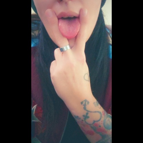 P***y Like This