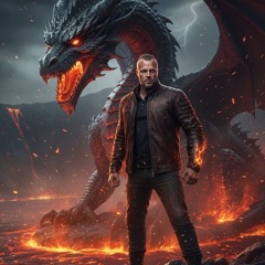 Rise Again (Euphoric Hardstyle Anthem).mp3