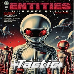 Entities