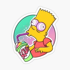 Bad Trip
