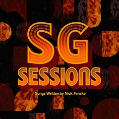 SG Sessions
