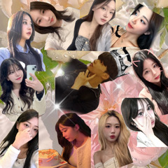 상현의와 아이들 이쁜 노래 믹셋