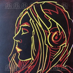 Desert Driver (Summer 2021) - Mettā Atom DJ Set (Live @ 31 Floors)