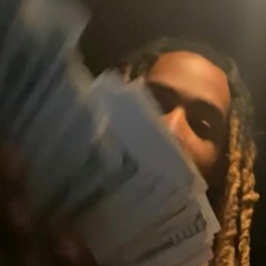 Dance The Night Away