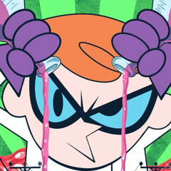 SOME MORE CHEMISTRY FR33$TYLE✖️PROD✖️🚨TADEOHILL🚨