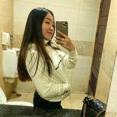 Jangan Hilangkan dia Breakdutch! [Mr.H] #Req_Nindy