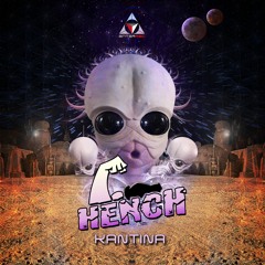 HENCH - Kantina