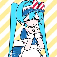 Mesmerizer Covers!! 🌀