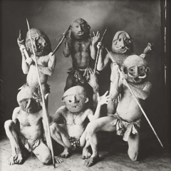 Dj Hal Fred drop da beat 2025