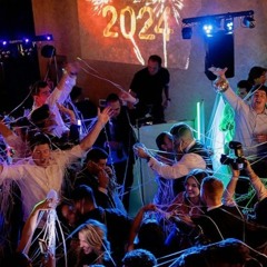 DJ Double K Wedding Promo Mini Mix