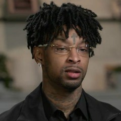 If 21 Savage Had a Heart