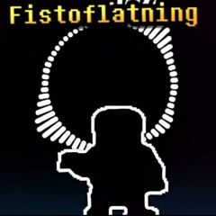 【Ending Time Octet】Phase 3 - AGEM OST - 013 Fistoflatning