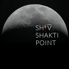 Shiv Shakti Point    | feat. Agam + Damru |