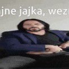 Yung Krzesło - Nyga