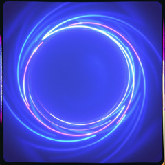 Oblivion Loop