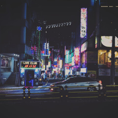 under.