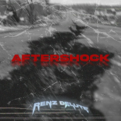 AFTERSHOCK